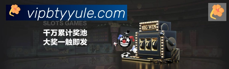 B体育官网平台生态图