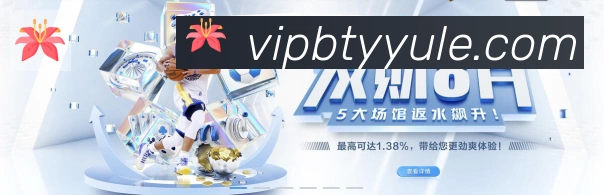 多媒体互动体验